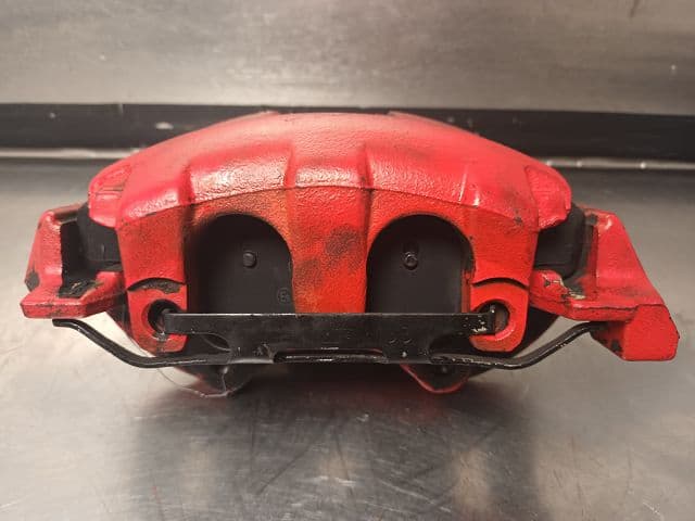 Image sélectionnée