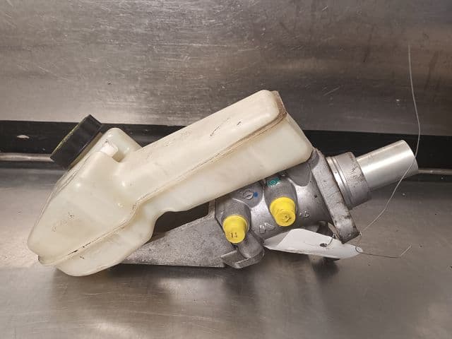 Image sélectionnée