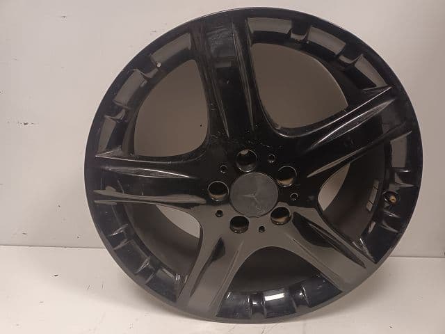 Image sélectionnée