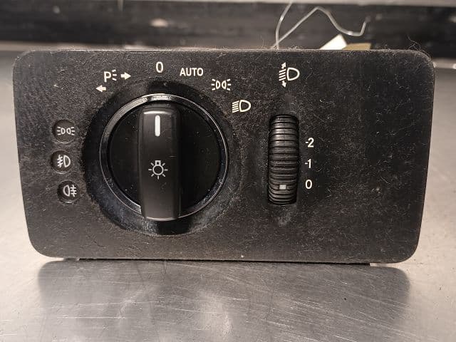 Image sélectionnée