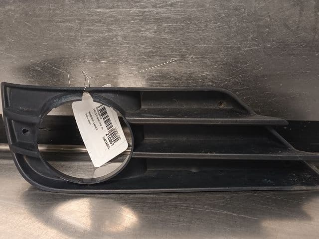 Image sélectionnée