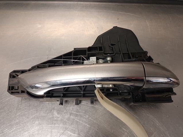 Image sélectionnée