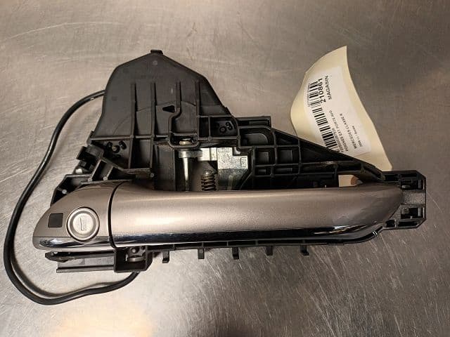 Image sélectionnée