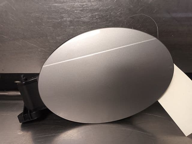 Image sélectionnée