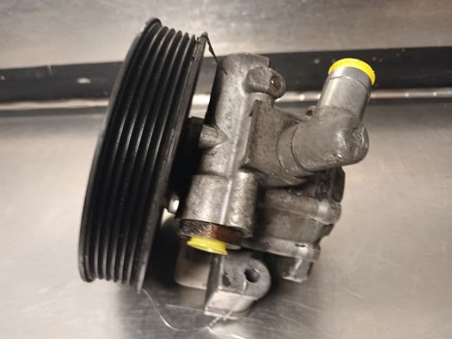 Image sélectionnée