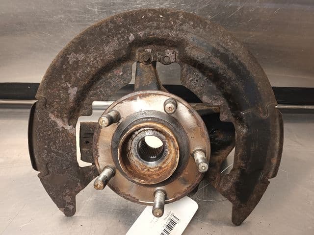 Image sélectionnée