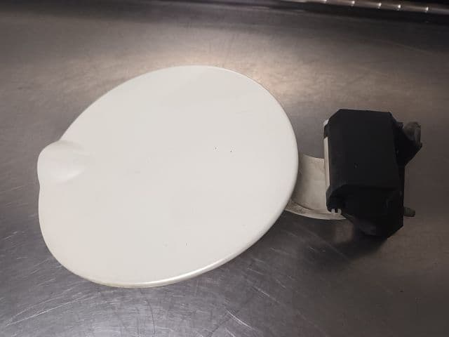 Image sélectionnée