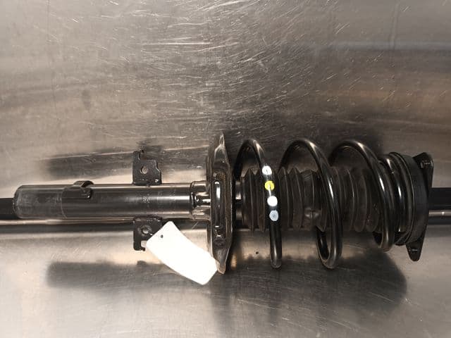 Image sélectionnée