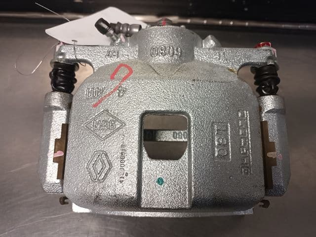 Image sélectionnée