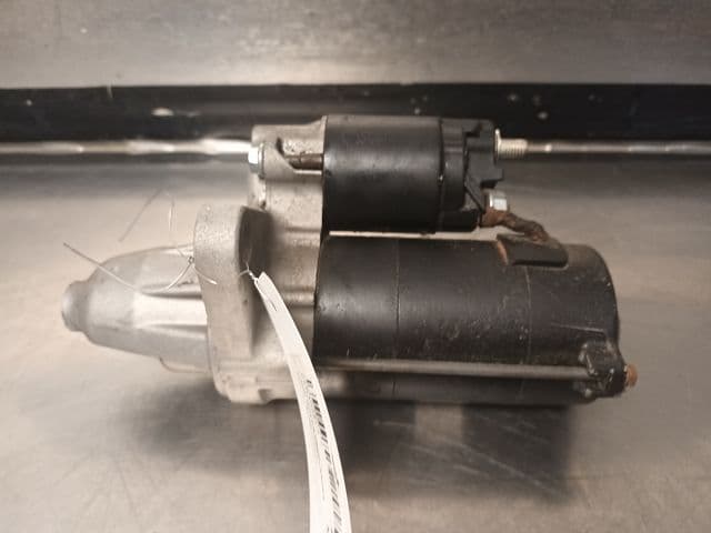 Image sélectionnée