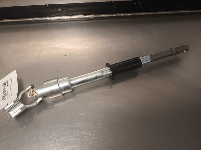 Cardan direction — RENAULT — MASTER III — PHASE 2 — OE 480800001R — occasion garantie 2 ans