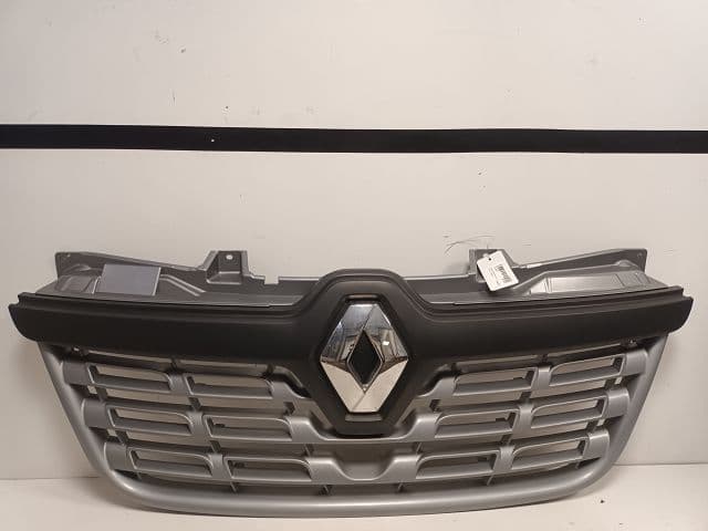Calandre — RENAULT — MASTER III — PHASE 2 — OE 623104199R — occasion garantie 2 ans