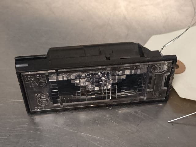 Image sélectionnée