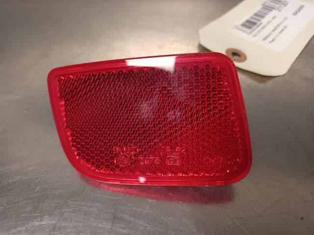 Image sélectionnée