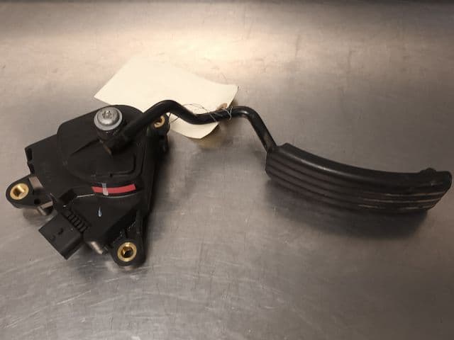 Image sélectionnée