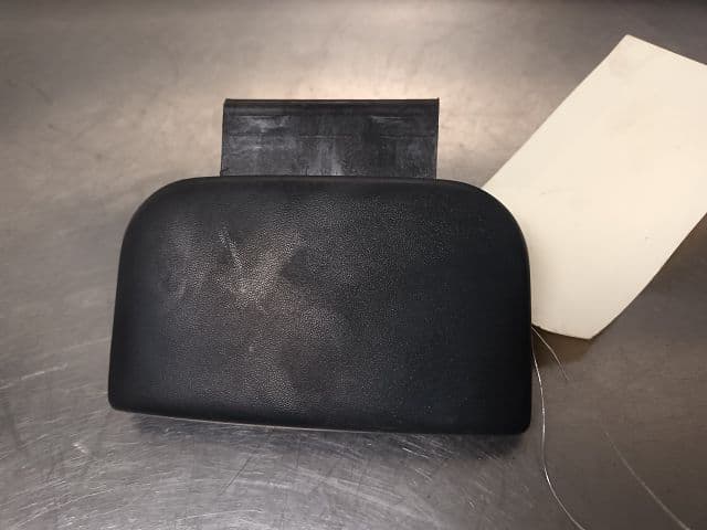 Image sélectionnée