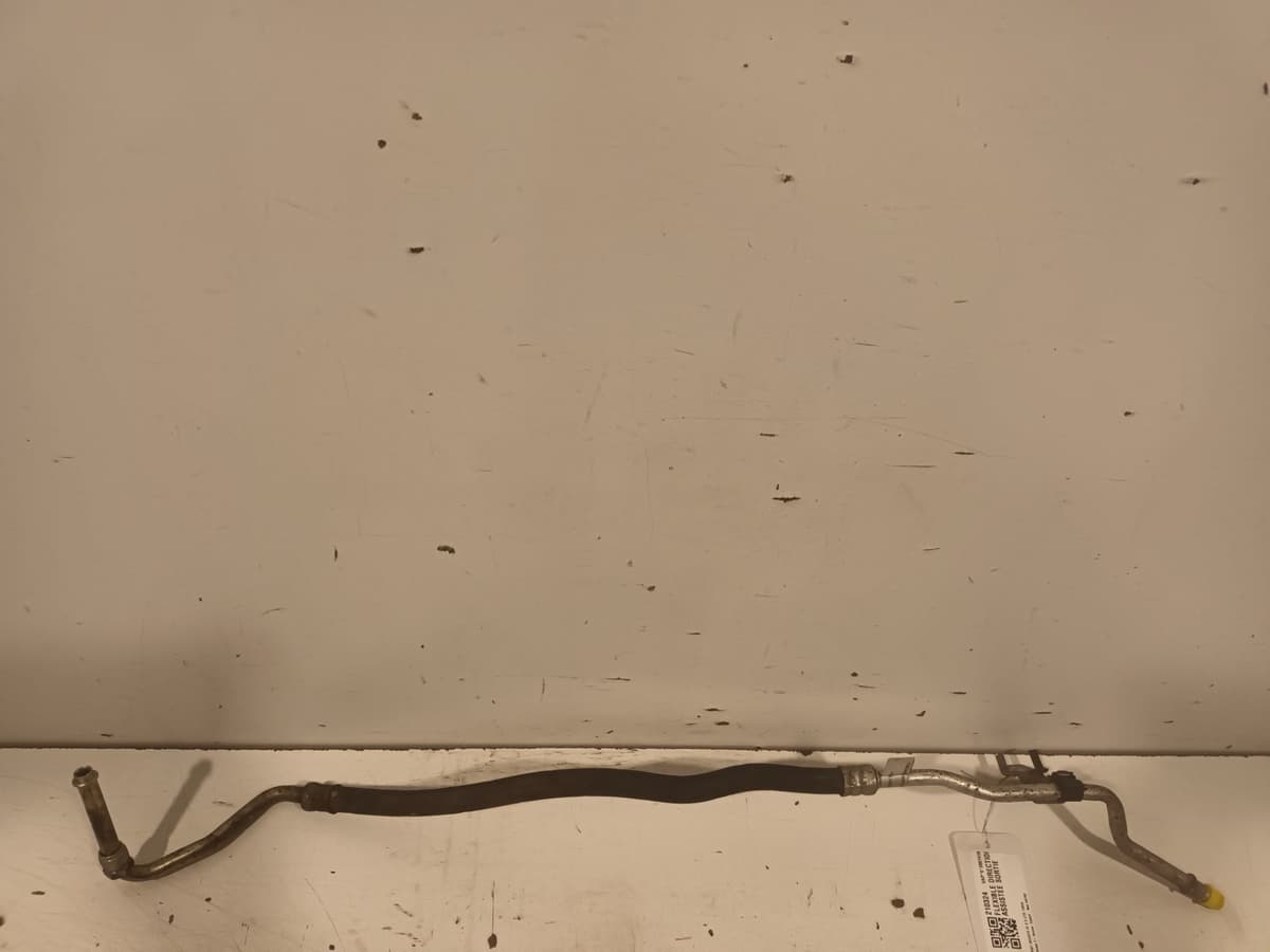 Image sélectionnée