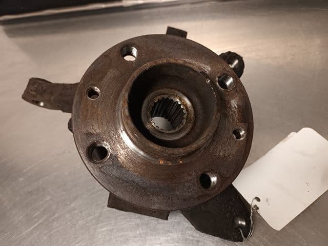 Image sélectionnée