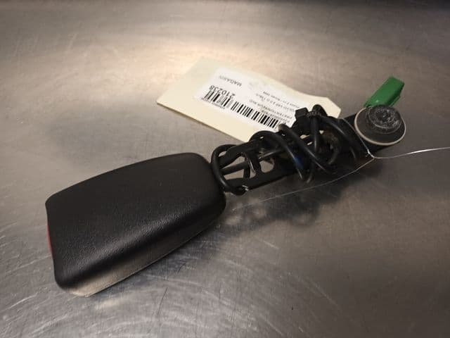 Image sélectionnée