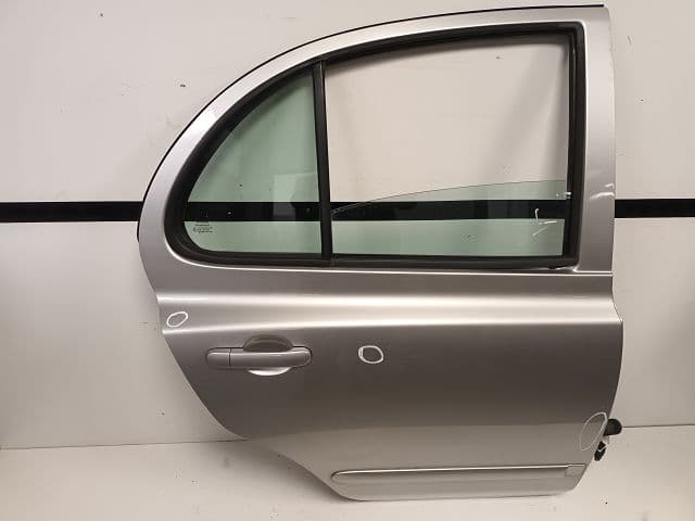 Image sélectionnée