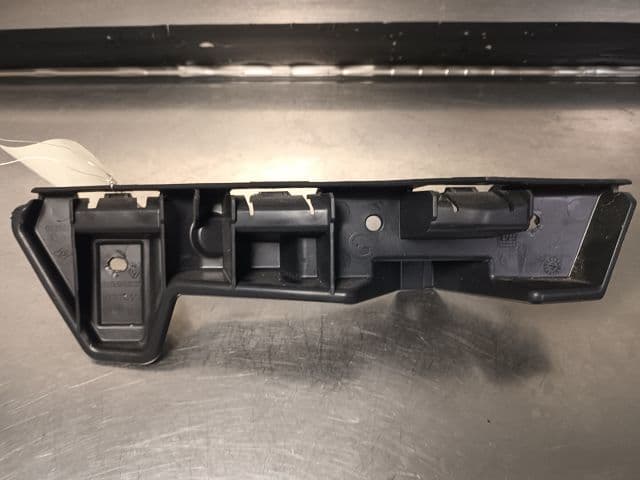 Image sélectionnée