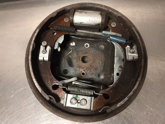 Image sélectionnée