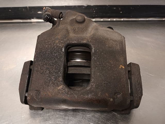 Image sélectionnée