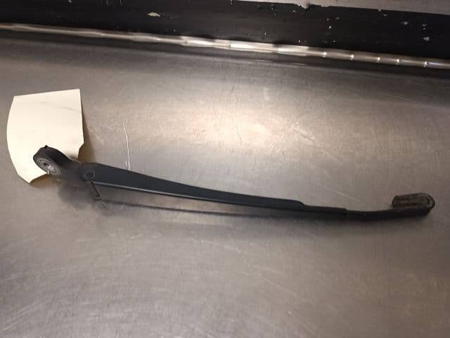 Image sélectionnée