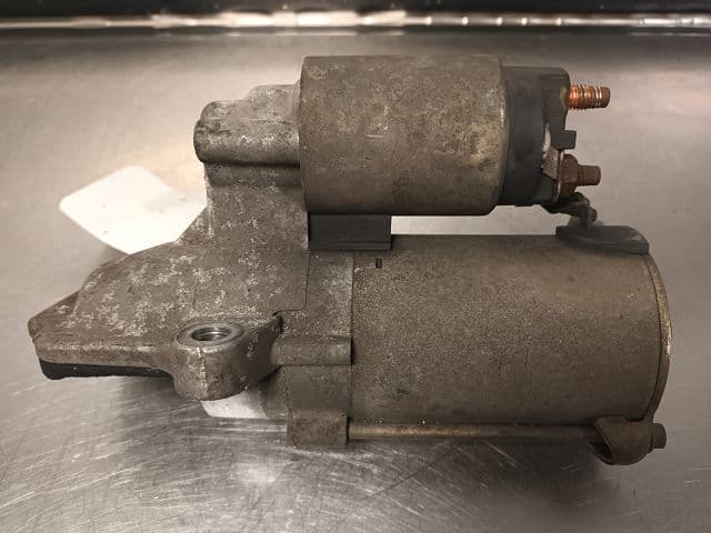 Image sélectionnée