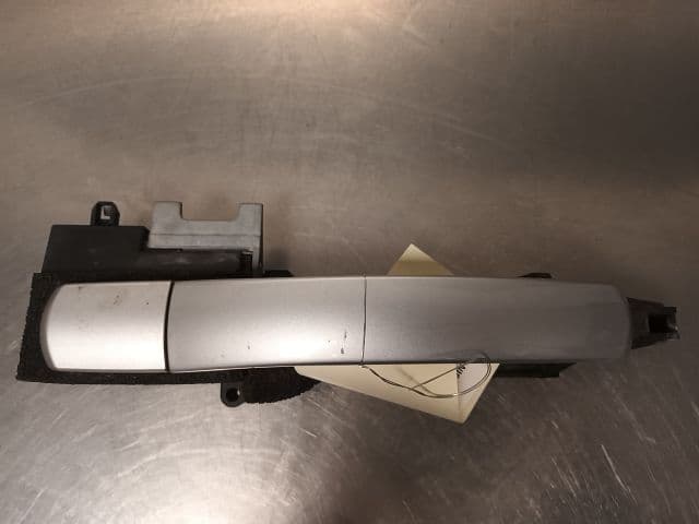 Image sélectionnée