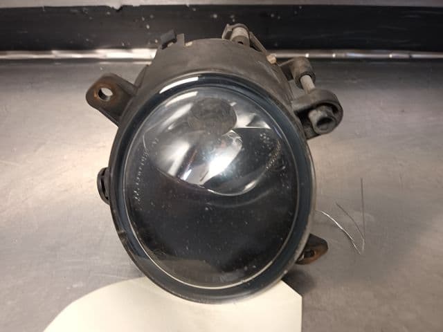 Image sélectionnée
