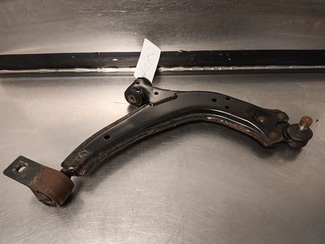 Triangle inferieur avant droit — CITROEN — XSARA — PHASE 2 — OE 1614447580 — occasion garantie 2 ans