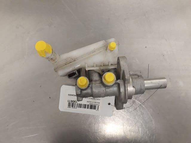 Image sélectionnée