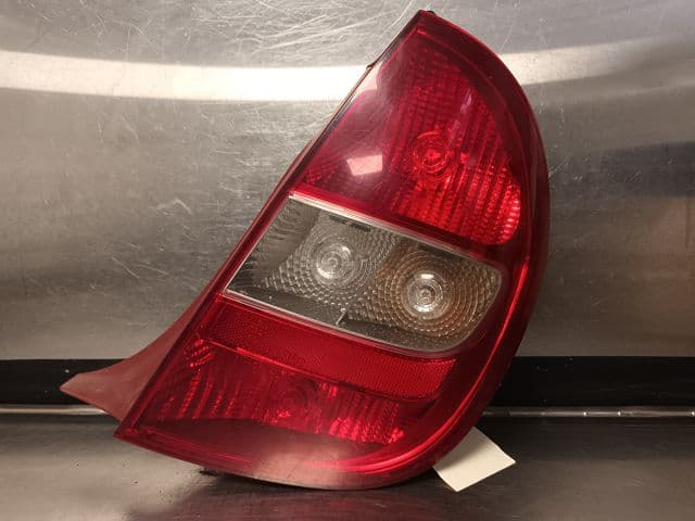 Feu arriere droit — CITROEN — C5 I — PHASE 1 — OE 6351N8 — occasion garantie 2 ans