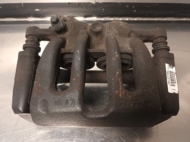 Image sélectionnée