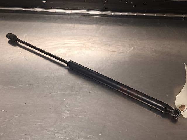 Image sélectionnée