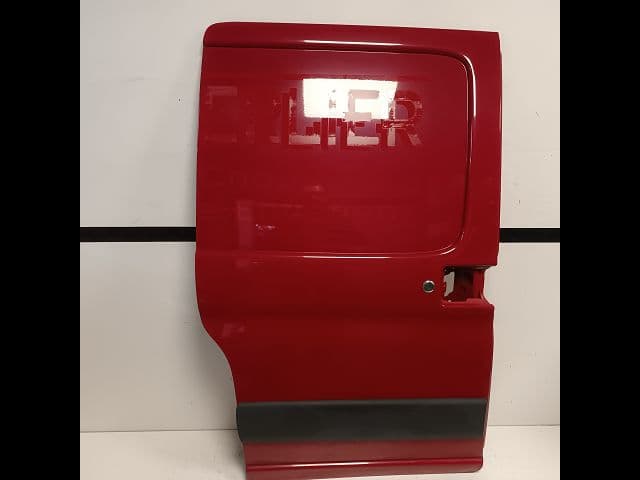 Image sélectionnée