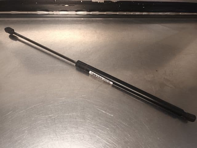 Image sélectionnée