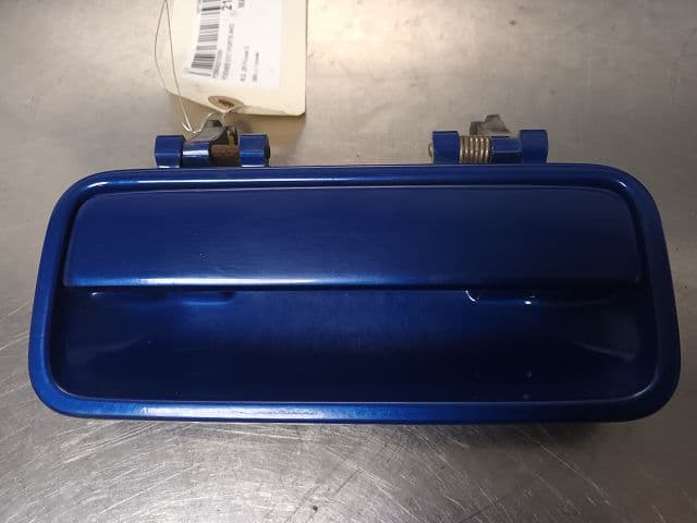 Image sélectionnée