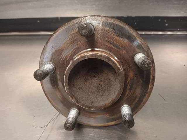 Image sélectionnée