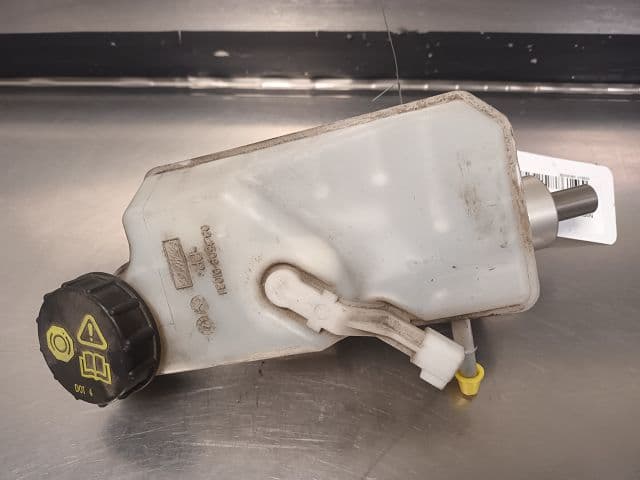 Image sélectionnée