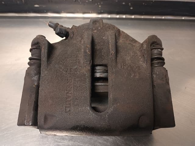 Image sélectionnée