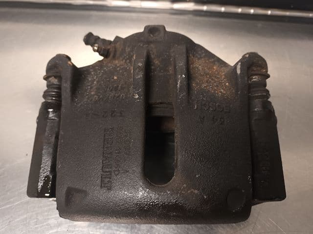 Image sélectionnée