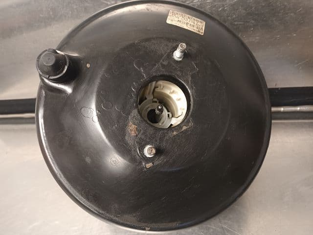 Image sélectionnée