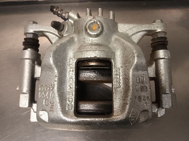 Image sélectionnée