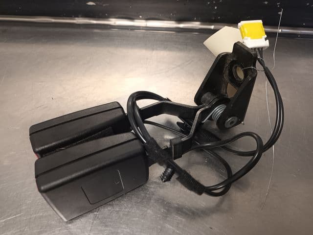 Image sélectionnée