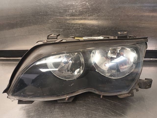 Image sélectionnée