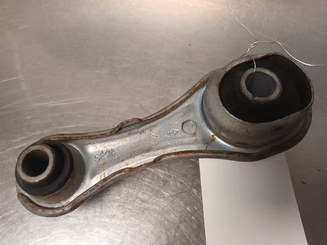 Image sélectionnée