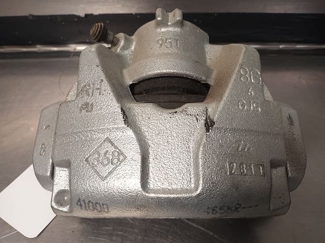 Image sélectionnée