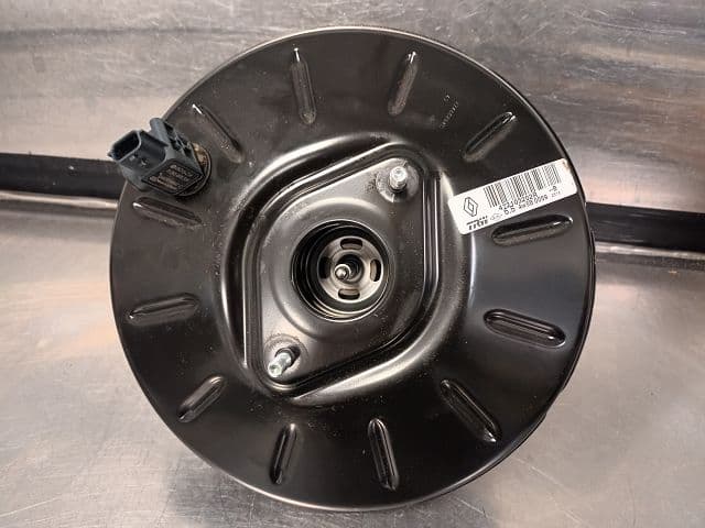 Image sélectionnée